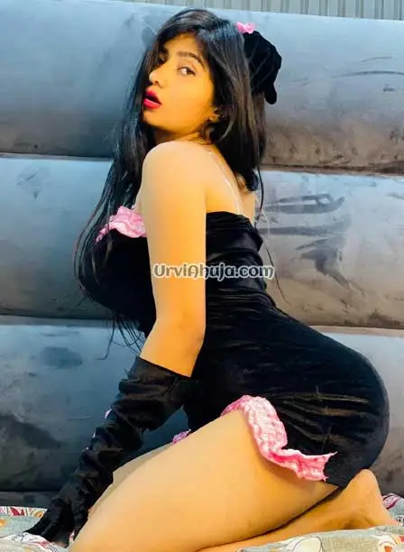 Low Cost VIP Call Girls Erode Genuine Service Hire